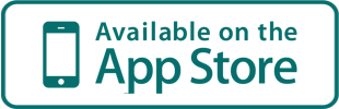 Available on the App Store