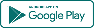 ANDROID App on Google Play