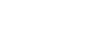 ANDROID App on Google Play