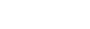 Available on the App Store